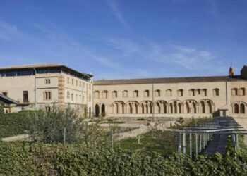 Borges lanza una oferta para recomprar su filial de frutos secos y excluirla de la bolsa