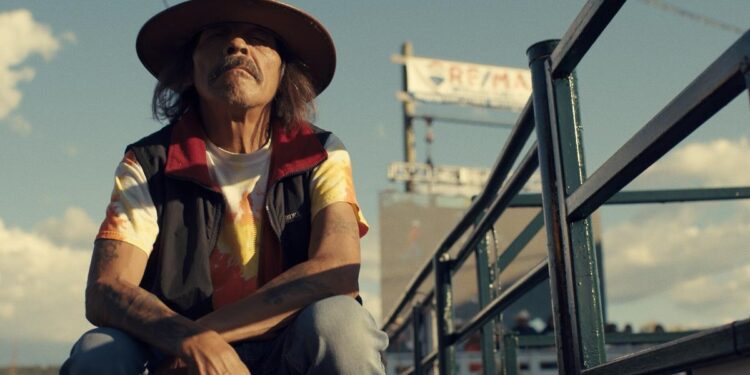 Oscar al Mejor Documental 2025: ¿cuáles han sido los nominados este año y cuáles son los favoritos para ganar?