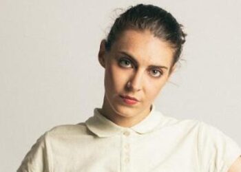 La eternidad de Gata Cattana, la rapera que conquistó la poesía y se fue demasiado pronto