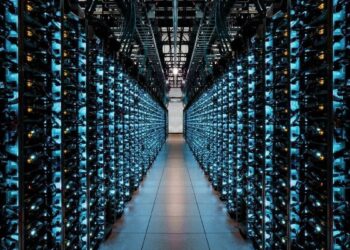 ‘La IA es capaz de prevenir tres de cada cuatro casos de violencia de género’