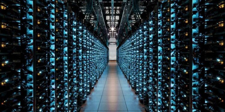 ‘La IA es capaz de prevenir tres de cada cuatro casos de violencia de género’