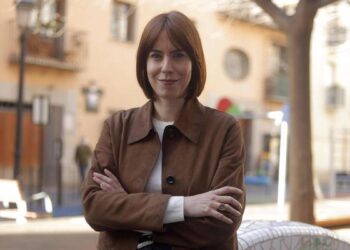 Diana Morant: ‘Si el PP no presenta a Mazón en las elecciones, será reconocer su negligencia’