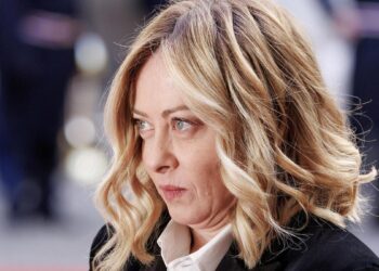 El Gobierno italiano, contra las cuerdas en el Parlamento por haber dejado escapar al miliciano libio buscado por el CPI