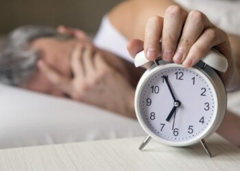 Es oficial: esta es la fecha en la que entraremos (de una vez) en el esperado horario de verano