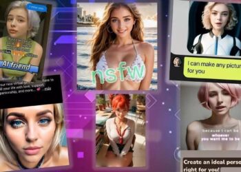 Más del 70% de las jóvenes españolas sufre comentarios machistas en internet, que expulsan al 10% de las redes