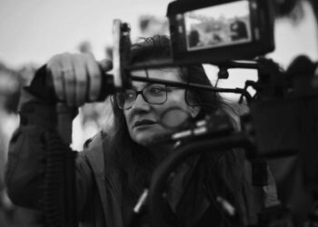 La desigualdad que todavía arrastran los Goya: solo tres mujeres han ganado el premio a mejor dirección en 38 años