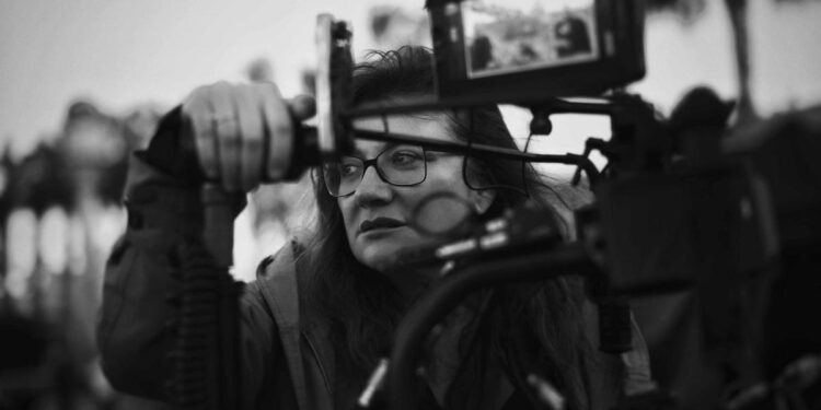 La desigualdad que todavía arrastran los Goya: solo tres mujeres han ganado el premio a mejor dirección en 38 años