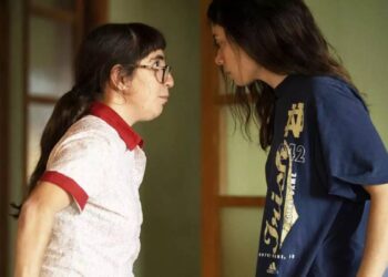 La emancipación imposible: casi la mitad de las personas con discapacidad intelectual quieren independizarse pero no pueden