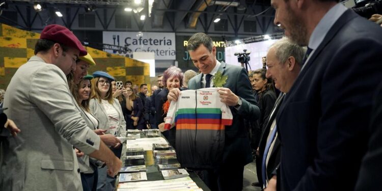 Sánchez pide a Junts volver al pacto de diciembre y aprobar todas las medidas del decreto ómnibus, sin trocear pensiones