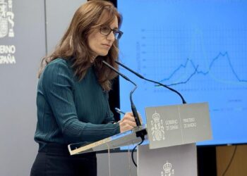 El Gobierno pone coto a la prescripción de psicofármacos y a los ingresos psiquiátricos