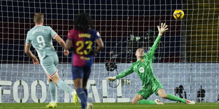 La gran reválida del Atlético llega en forma de mes infernal: mucho Barça y Real Madrid y un par de minas más por el camino