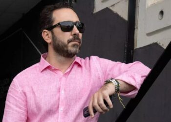 La Guardia Civil se incauta de tres rifles, dos coches pick up, cinco quads y un buggy en la casa que el socio de Aldama tiene en Cáceres