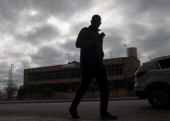 La Federación Evangélica apartó al pastor de Terrassa por presuntas agresiones sexuales