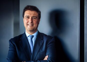 Merlin Properties roza los 300 millones en beneficios con los centros de datos como activo estrella