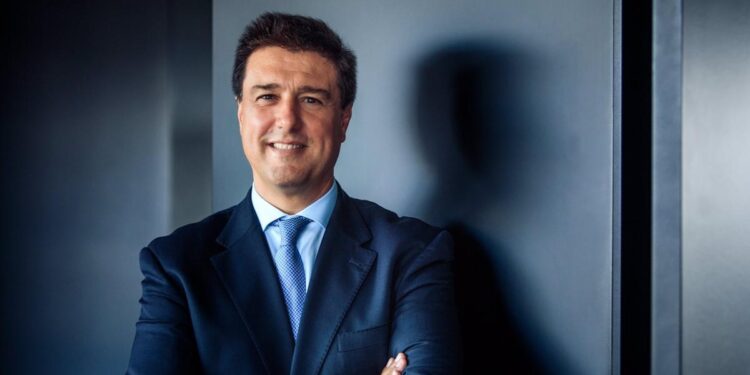 Merlin Properties roza los 300 millones en beneficios con los centros de datos como activo estrella