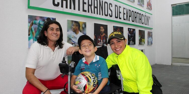 Estas son las nueve enfermedades raras más frecuentes en España y así te pueden afectar