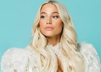 Las 6 canciones que tienes que escuchar este fin de semana