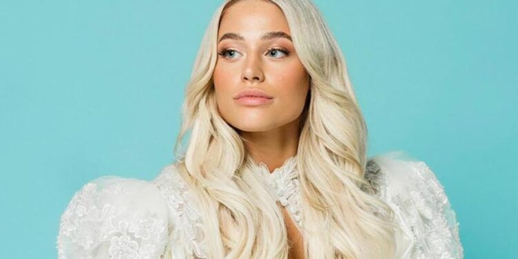 Las 6 canciones que tienes que escuchar este fin de semana