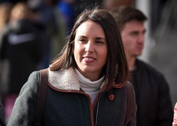 Podemos lanza a Irene Montero a una gira y renueva su dirección ante un posible adelanto electoral: ‘Queremos estar preparados’
