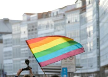 Más delitos de odio por LGTBIfobia y más menores agresores: Andalucía lidera los casos tras Cataluña