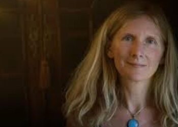 ‘Orbital’, de Samantha Harvey: una poética odisea en el cosmos