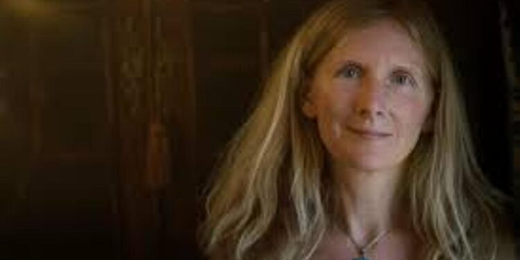 ‘Orbital’, de Samantha Harvey: una poética odisea en el cosmos