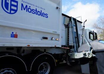 Tasa de basuras: ¿cuándo acaba el plazo de solicitud de reducciones y cuándo comenzará a cobrarse en Móstoles?
