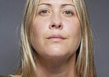 Caroline Darian, hija de Dominique Pelicot: ‘Su personalidad es de una perversidad que raramente se ha visto’