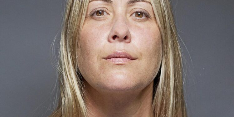 Caroline Darian, hija de Dominique Pelicot: ‘Su personalidad es de una perversidad que raramente se ha visto’