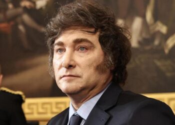 Argentina prohíbe los tratamientos y las cirugías de cambio de género en los menores