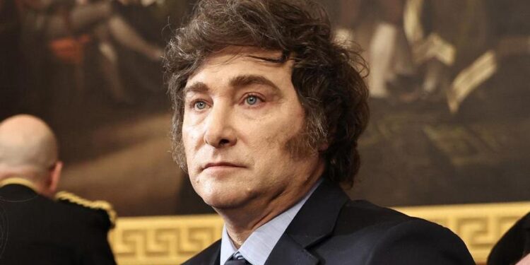 Argentina prohíbe los tratamientos y las cirugías de cambio de género en los menores