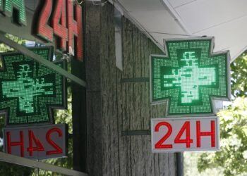 Sanidad y las comunidades ponen el foco en las fórmulas magistrales de las farmacias: los controles funcionan