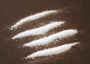 La ketamina se erige en la droga preferente de los narcos: las incautaciones crecen más del 400% en un año