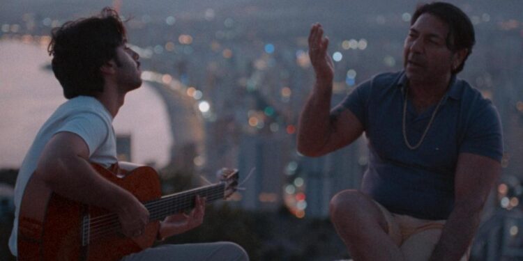 La esquiva relación entre los Goya y el flamenco: mucho artista, pero poco premio y poca bulería de verdad