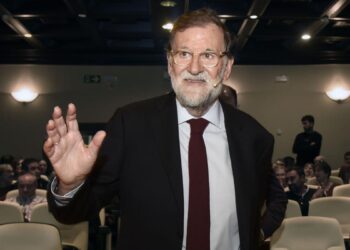 La comisión sobre la Operación Cataluña cita a Rajoy y Fernández Díaz el 5 de marzo