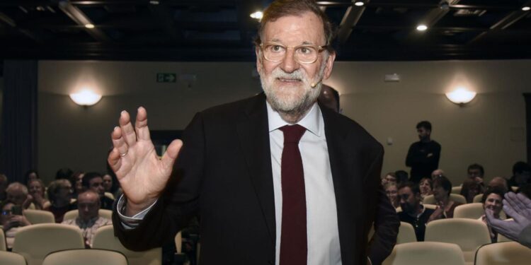 La comisión sobre la Operación Cataluña cita a Rajoy y Fernández Díaz el 5 de marzo