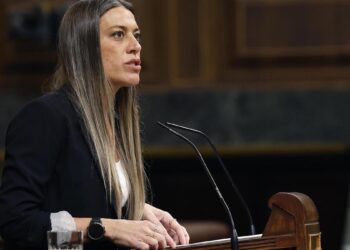 El Gobierno explota contra el PP y Junts: ‘Ahora que expliquen la bajada de las pensiones’