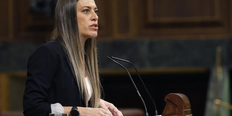 El Gobierno explota contra el PP y Junts: ‘Ahora que expliquen la bajada de las pensiones’