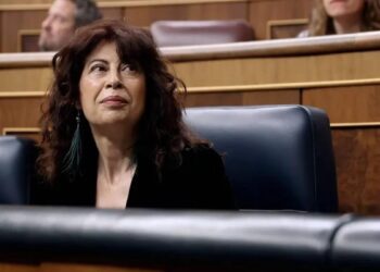 El Ministerio de Igualdad insiste: la seguridad del hijo de Juana Rivas es prioritaria