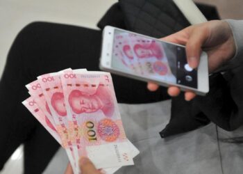 España empeora en corrupción: pierde 4 puntos en el ránking y baja 10 puestos