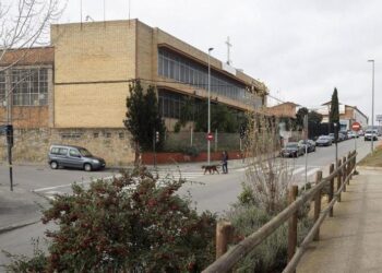 Conmoción en la iglesia evangélica: otras tres denuncias por abusos elevan a más de 15 las víctimas en Terrassa