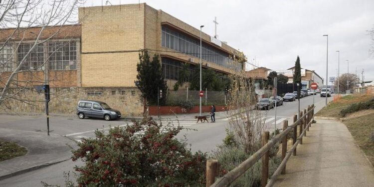Conmoción en la iglesia evangélica: otras tres denuncias por abusos elevan a más de 15 las víctimas en Terrassa