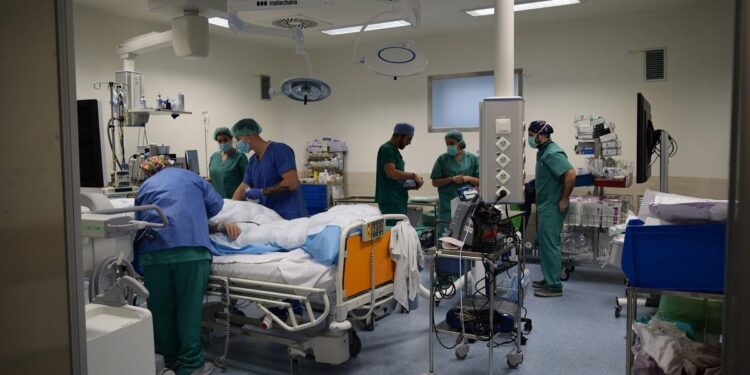 ¿Por qué preferimos la mentira en el final de la vida? Así funciona la conspiración del silencio