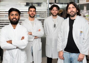 El estado de las células antes de mutar influye en la progresión de la leucemia y en la respuesta a las terapias