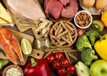 Mario Alonso Puig desvela la importancia que tiene la microbiota en la producción de serotonina: ‘El 90% la produce el intestino’