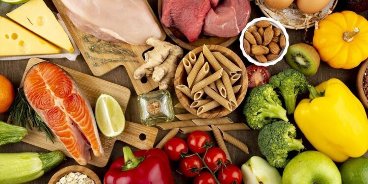 Mario Alonso Puig desvela la importancia que tiene la microbiota en la producción de serotonina: ‘El 90% la produce el intestino’