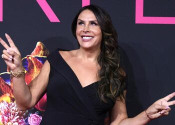 Oscar a la Mejor Actriz 2025: ¿cuáles han sido las nominadas este año y cuáles son las favoritas para ganar?