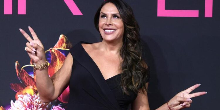 Oscar a la Mejor Actriz 2025: ¿cuáles han sido las nominadas este año y cuáles son las favoritas para ganar?