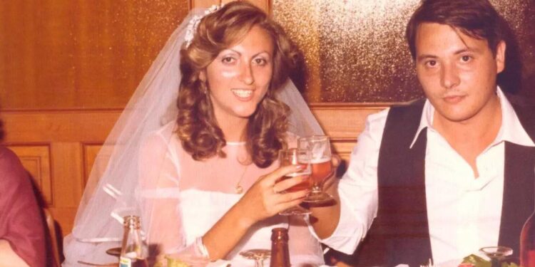 Crítica de ‘Las novias del sur’: preguntar y preguntarse