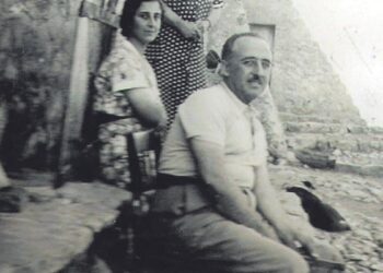 Profesores de historia de un instituto en Mallorca presentan una alegación para que el currículum de ESO de la LOMLOE incluya el ‘franquismo’ y la ‘dictadura’